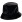 Nike Καπέλο Apex Faur Fur Bucket Hat
